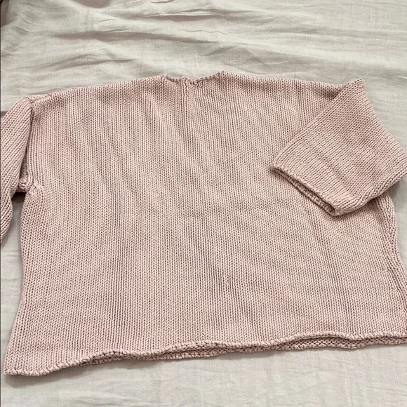 Babaa No9 Plum Blossom - Picture 4 of 5